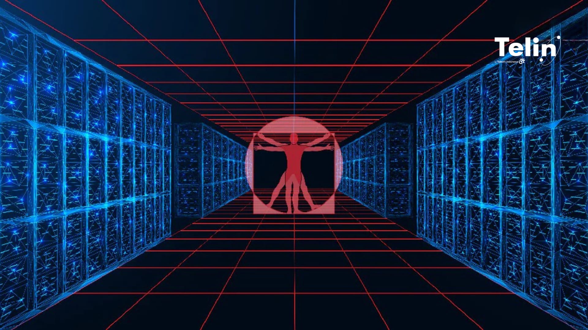 Hyperscale Data Center for Effective Colocation